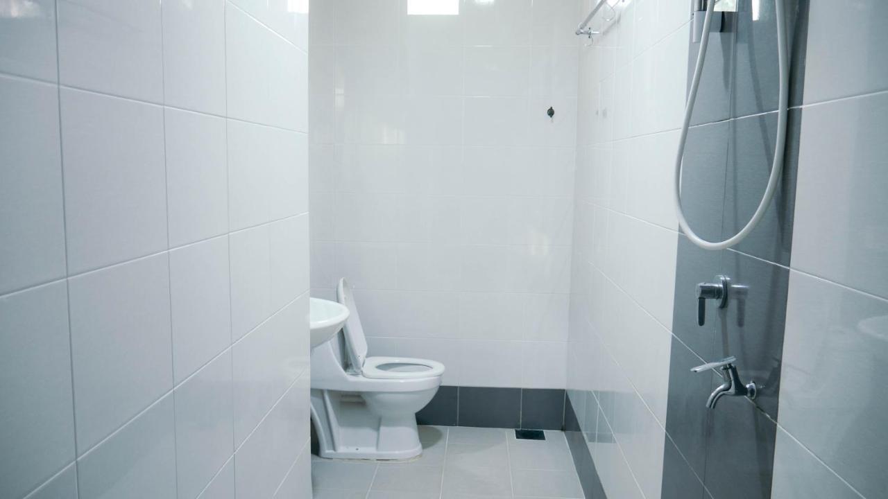 Sura Inn دونجون المظهر الخارجي الصورة